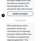 FanDuel refuses to let me withdraw my winnings : r/dfsports .
